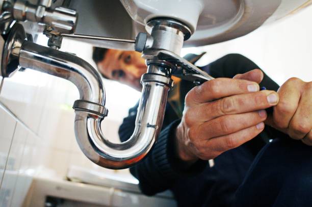  Carlisle, OH Plumbing Pros