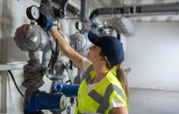 Best Boilers & Radiators  in Carlisle, OH