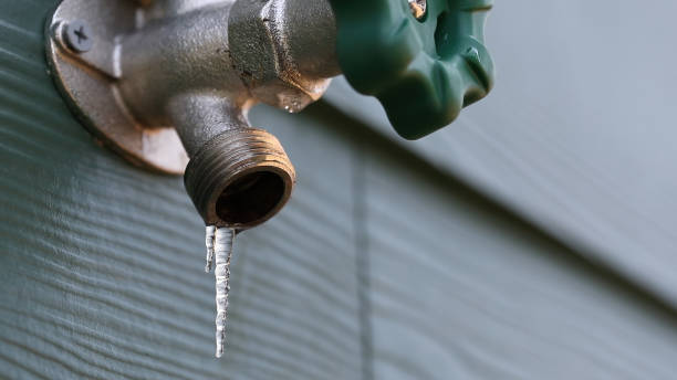 Best Affordable Plumber Near Me  in Carlisle, OH