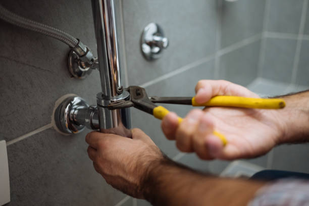Best Water Heater Repair  in Carlisle, OH