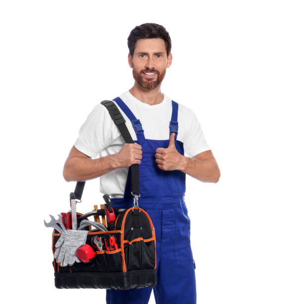 Best Same-Day Plumbing Service  in Carlisle, OH
