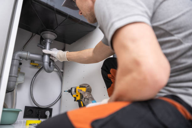 Best Sprinkler Systems  in Carlisle, OH