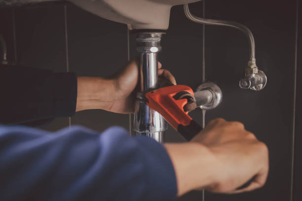 Best Plumbing Inspection Services  in Carlisle, OH